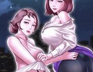 叶子韩漫 1.0 安卓版-劳模下载