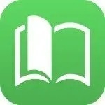 soso搜搜小说 1.0.9.100 安卓版-劳模下载