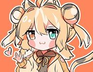 喵次元 6.0.2 最新版-劳模下载