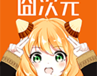 囧漫画 1.6.5 最新版-劳模下载