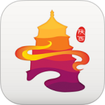 游陕西-劳模下载
