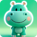 超级绘本免费下载安装 V4.1.4 官方版-劳模下载