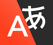 雅虎翻译官方版-劳模下载