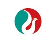 Uncle小说 v3.0.22 官方版-劳模下载
