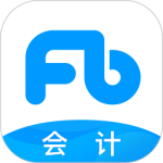 粉笔会计-劳模下载