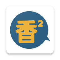 boylove 1.1.5 安卓版