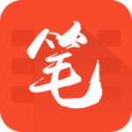 笔趣阁红色版官方版-劳模下载