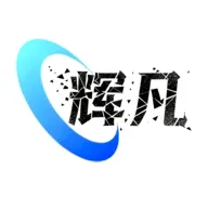 辉凡刷刀助手手机版下载  V9.0（公益版） 安卓版