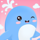 双鱼部落官方正版下载  V2.48.0 最新版