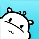 幸识交友官方下载app V3.2.5 免费版-劳模下载