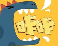 咔咔漫画 18.0 安卓版-劳模下载