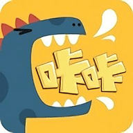 咔咔漫画 18.0 安卓版