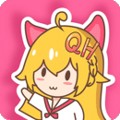趣话漫画 2.3.2 安卓版-劳模下载