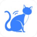 蓝猫小说 1.4.0 安卓版-劳模下载