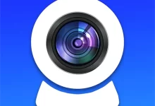 小翼手机监控管家app最新版下载 V1.0.0 手机版-劳模下载