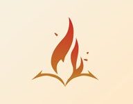 燎原小说 1.6.4 安卓版-劳模下载
