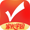 优志愿2026官方正版下载  V9.13.0 安卓版