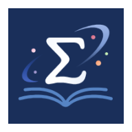 阅读Plus 3.26.030717 最新版