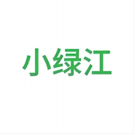 小绿江小说 1.1 安卓版