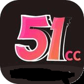 51mh 3.1 安卓版