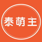 泰萌主(泰剧兔)-劳模下载