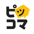 Piccoma 7.8.1 安卓版-劳模下载