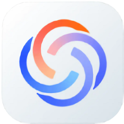 超级小爱APP下载官方版  V7.13.20.0023 最新版