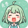 轻漫岛 4.3.0 最新版-劳模下载
