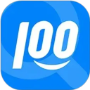 快递100查询app最新版下载 V10.11.0 安卓版-劳模下载