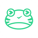 对啊课堂经济师app最新版下载 V5.7.8 安卓版-劳模下载