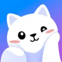 咚咚开黑app2026下载安装 V1.3.3 安卓版-劳模下载