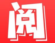 爱阅小说阅读器免费版 1.6 安卓版-劳模下载