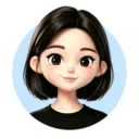 AI agent全智能帮手官方下载  V1.0.2.1003 官方版-劳模下载