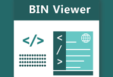Bin阅读器 1.0.6 安卓版-劳模下载