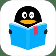 qq书城 8.5.0.888 安卓版