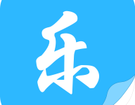 乐文屋 1.9.9 安卓版-劳模下载