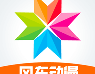 风车动漫 9tg.06.07.207 最新版-劳模下载