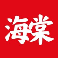 18海棠小说 1.2.4 安卓版