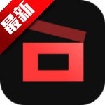 一起看手机版app V1.3.43 安卓版-劳模下载