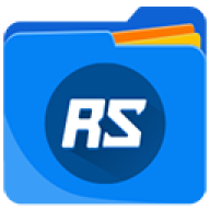 RS文件管理器官方下载  V2.2.6.4 手机版