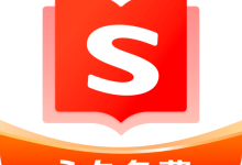 搜狗免费小说 14.7.0.3010 安卓版-劳模下载