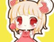 BiuBiu动漫 1.0.1 最新版-劳模下载