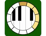 Tonality最新手机版下载  V1.2 安卓版-劳模下载