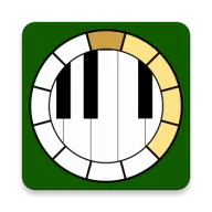 Tonality最新手机版下载  V1.2 安卓版
