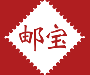 邮宝app最新版下载  V3.5.2 安卓版-劳模下载