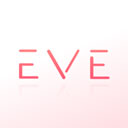 e Ve ai伴侣官方免费下载  V1.0.80 安卓版-劳模下载