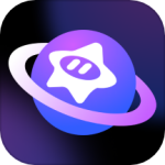 可可星球app官方版-劳模下载