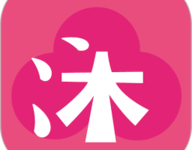 沐沐悦读 1.5.9 安卓版-劳模下载
