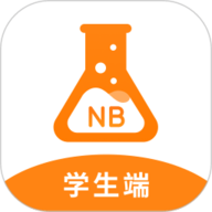 NB实验室 2.22.1 官网版