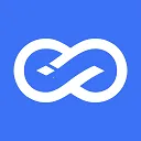 澜房app最新版下载  V5.2.54 安卓版-劳模下载